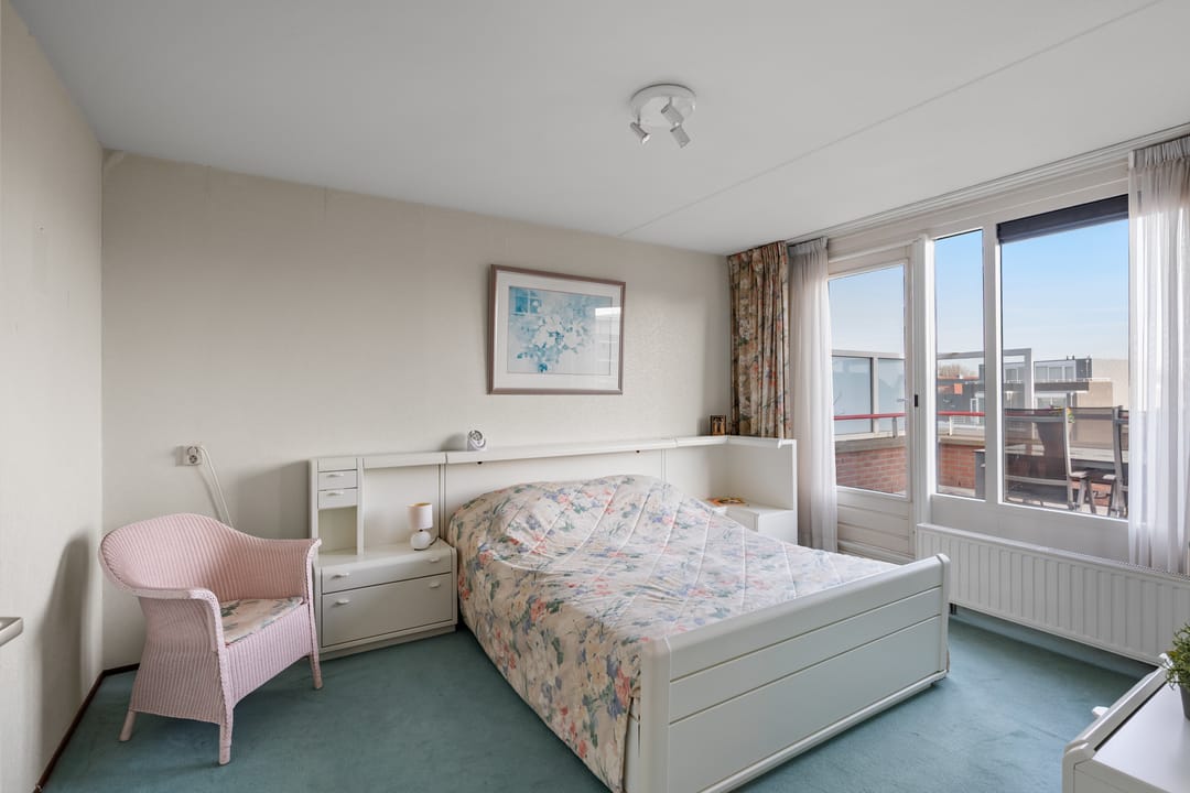 Foto 23 van Varossieaupalet 43