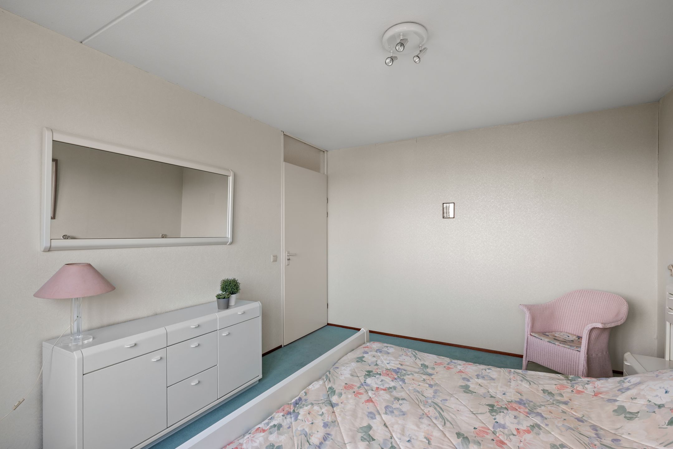 Foto 24 van Varossieaupalet 43