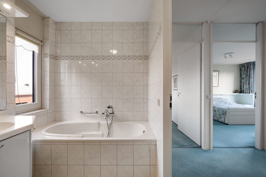 Foto 26 van Varossieaupalet 43