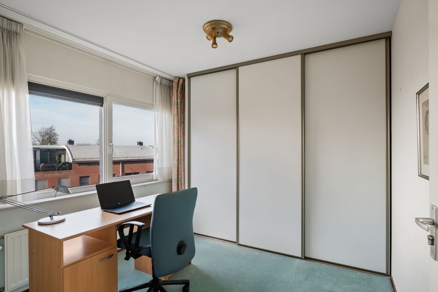 Foto 29 van Varossieaupalet 43