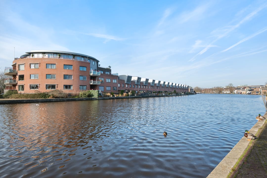 Foto 32 van Varossieaupalet 43