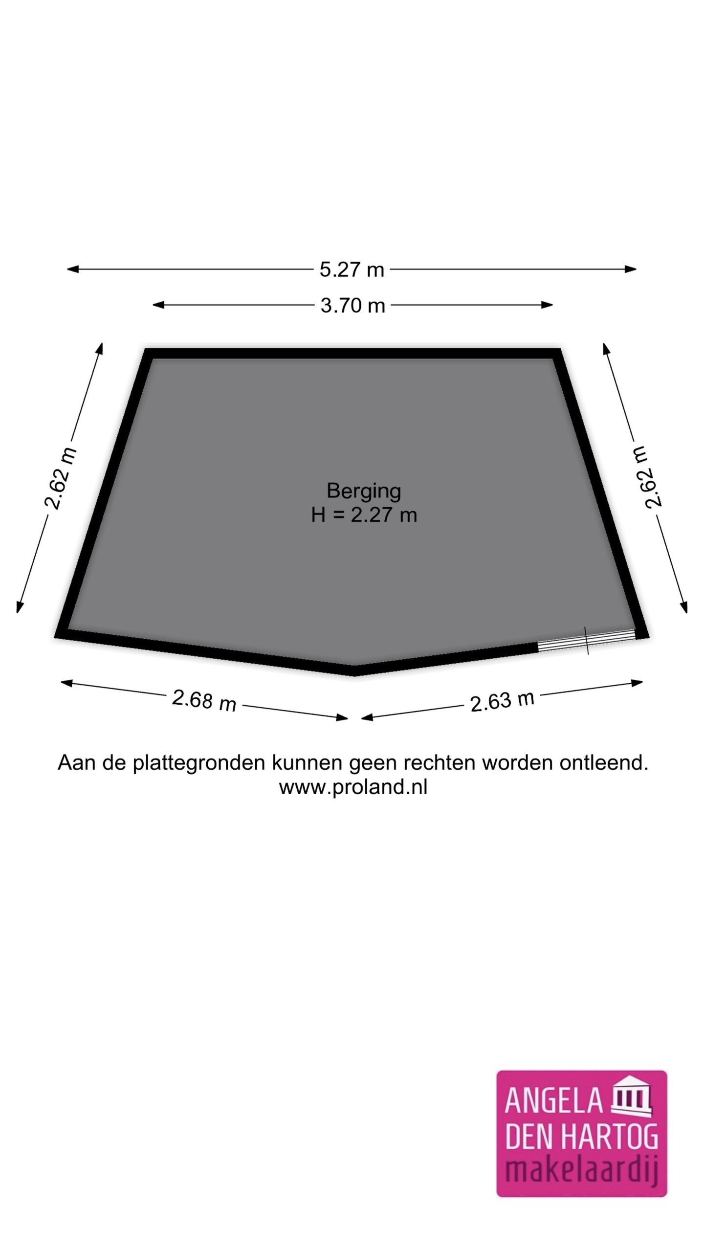 Foto 34 van Varossieaupalet 43