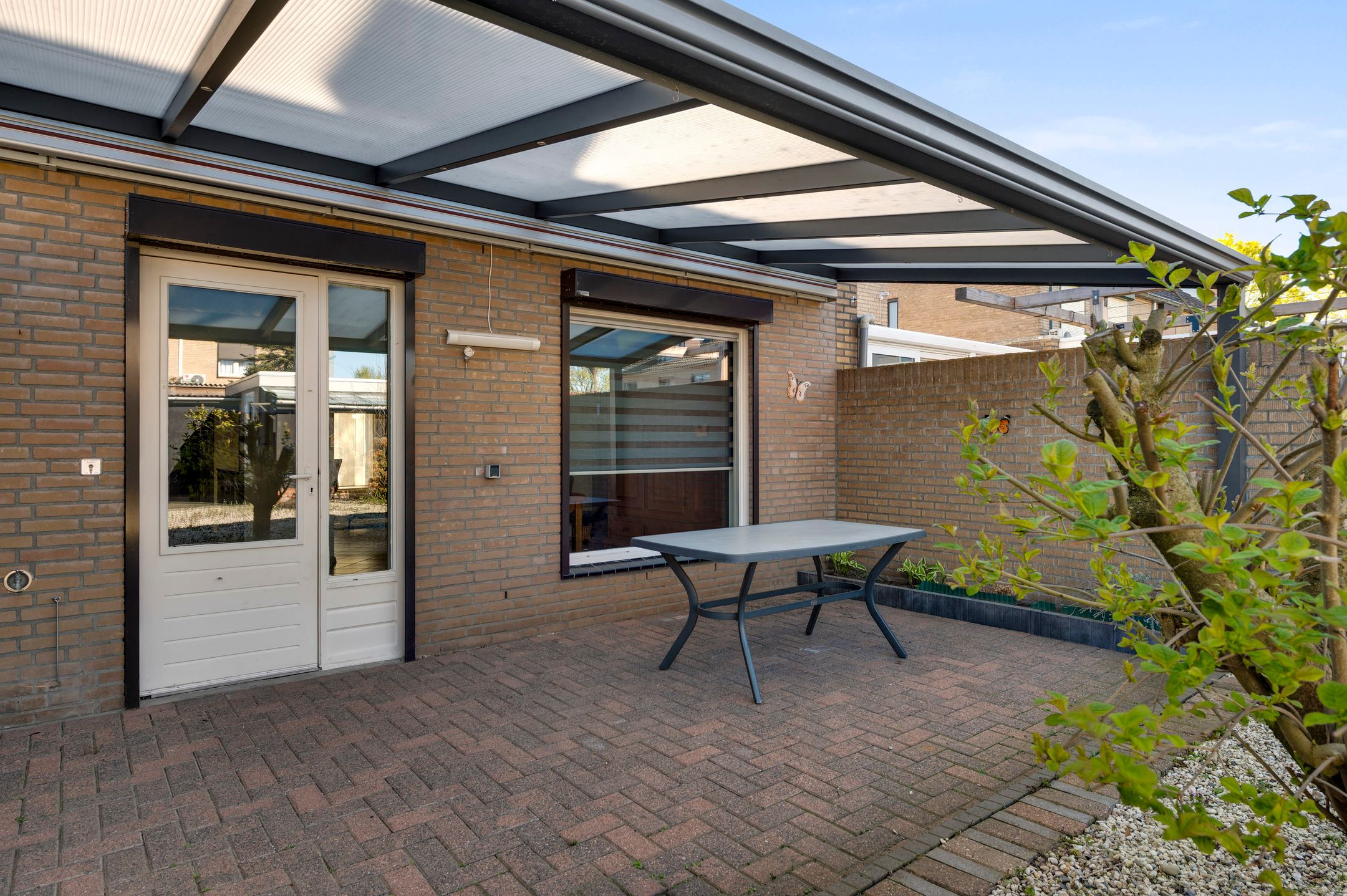 Foto 12 van Sophiestraat 26