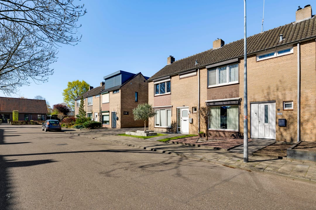 Foto 23 van Sophiestraat 26