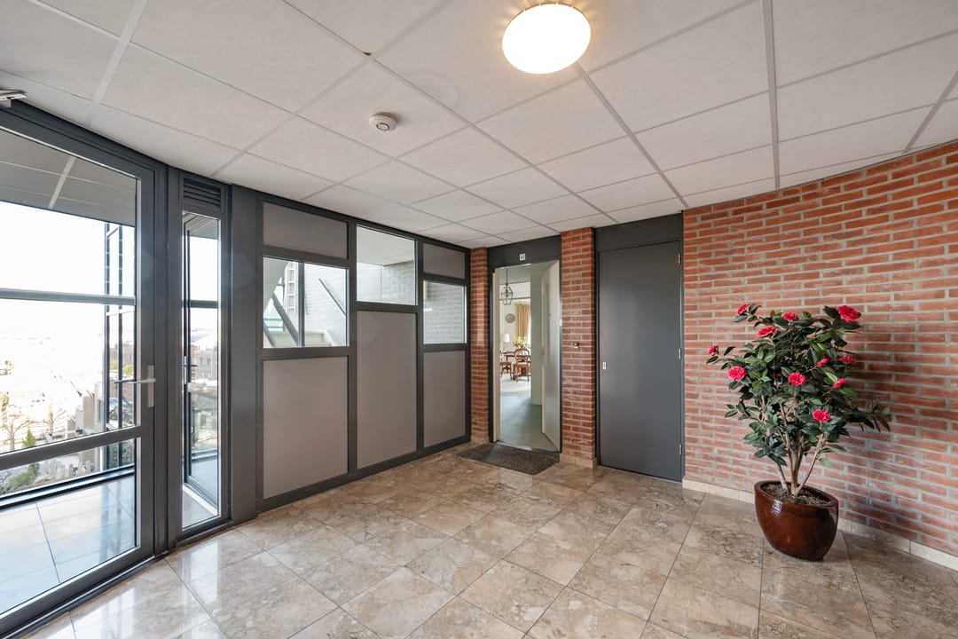 Foto 7 van Varossieaupalet 43