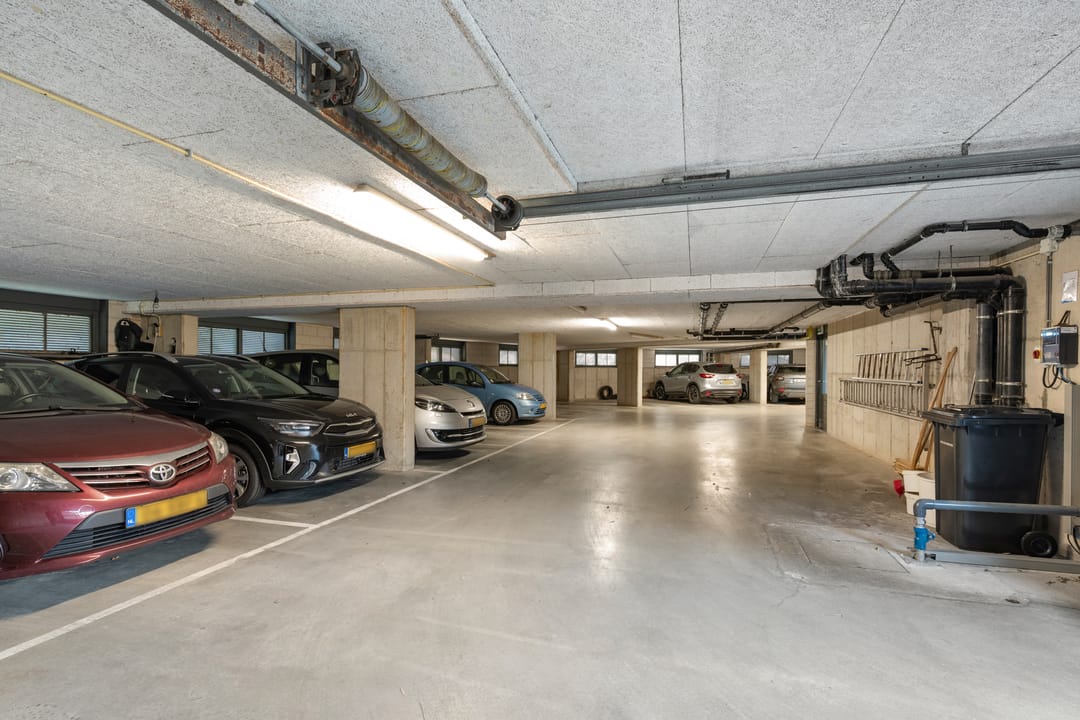 Foto 31 van Varossieaupalet 43