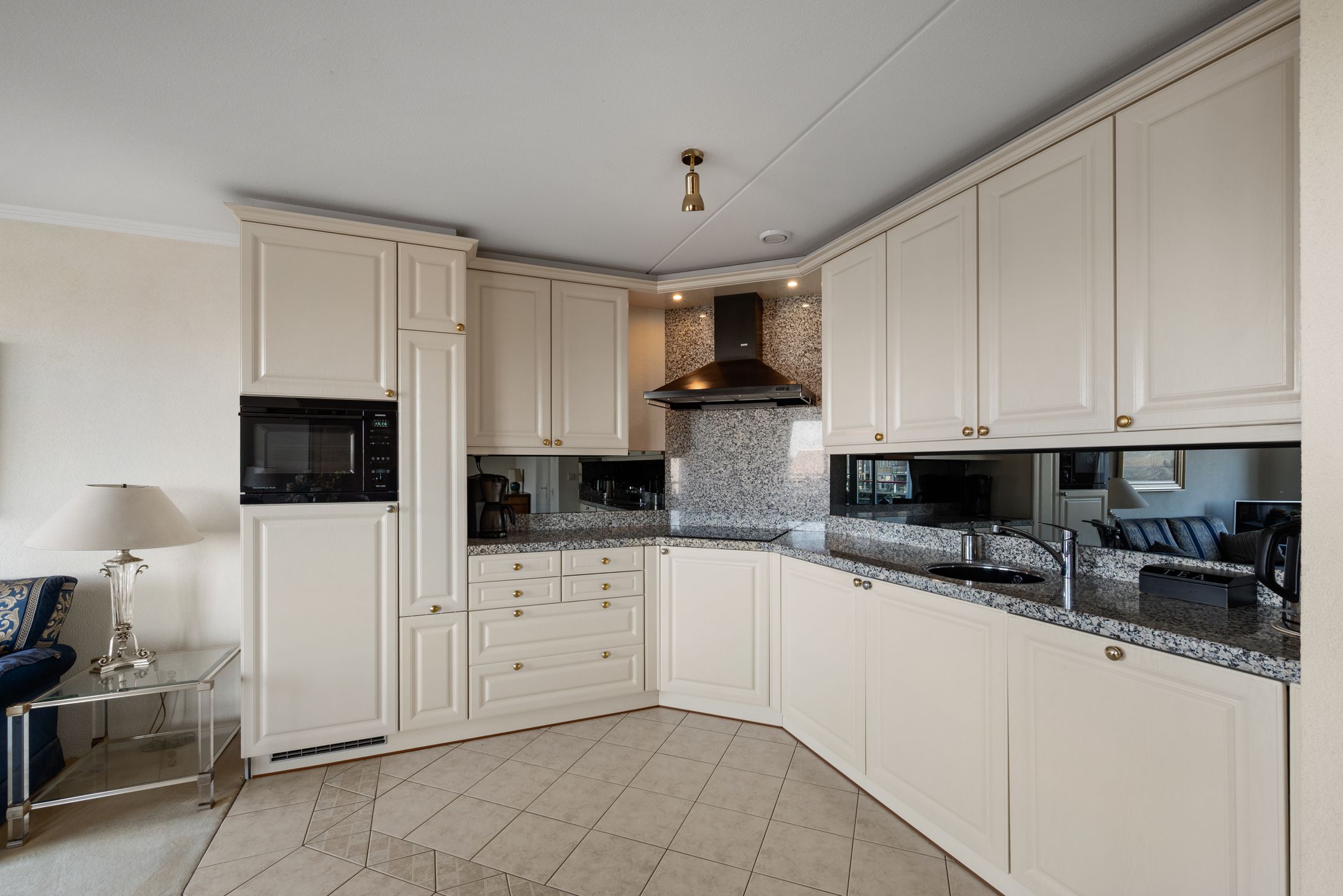 Foto 15 van Varossieaupalet 43