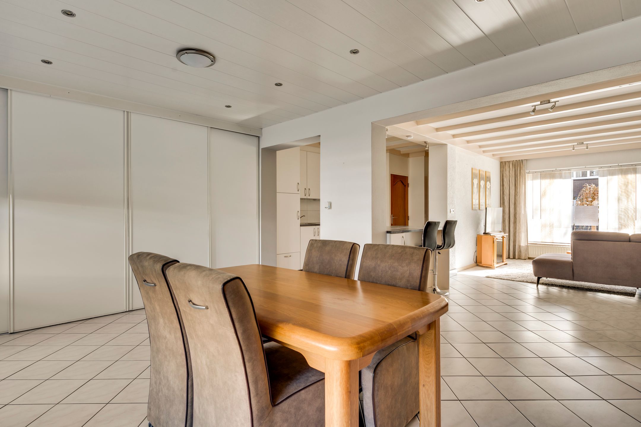 Foto 9 van Sophiestraat 26