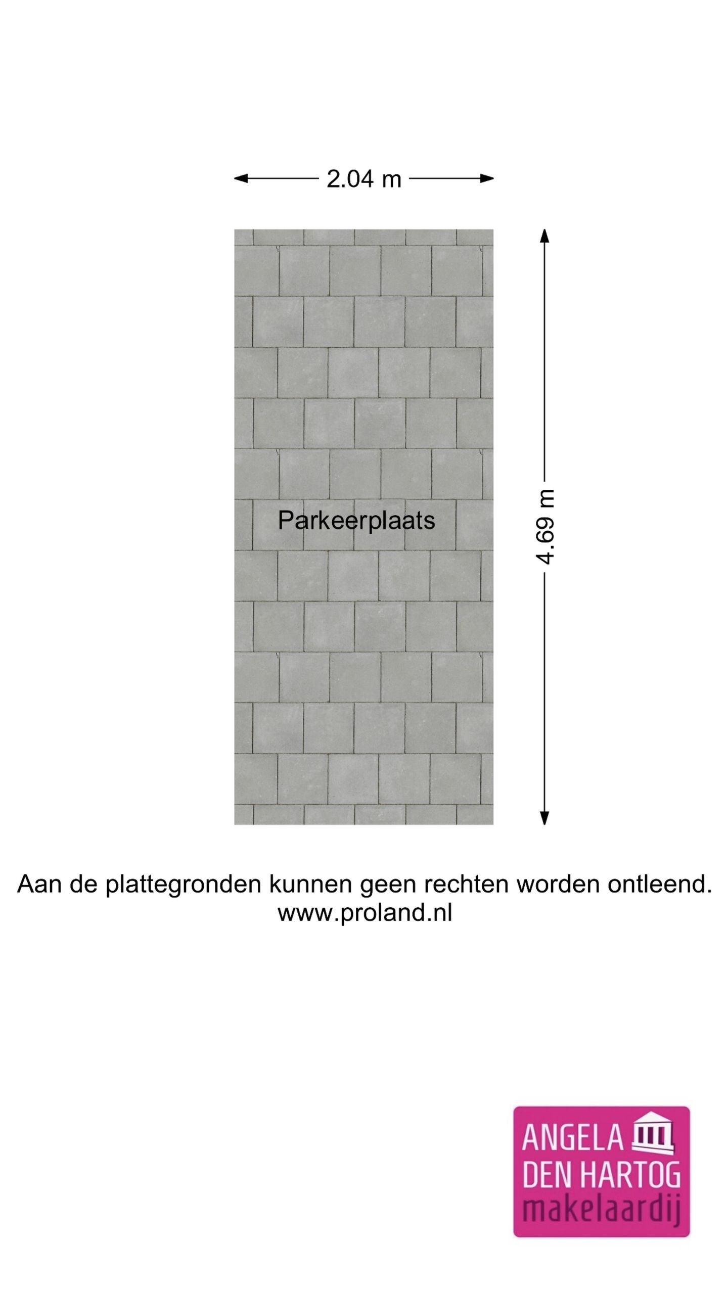 Foto 35 van Varossieaupalet 43