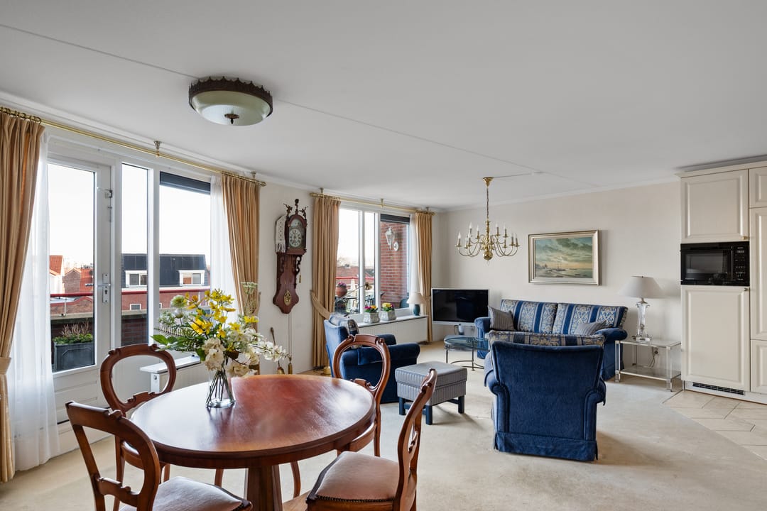 Foto 11 van Varossieaupalet 43