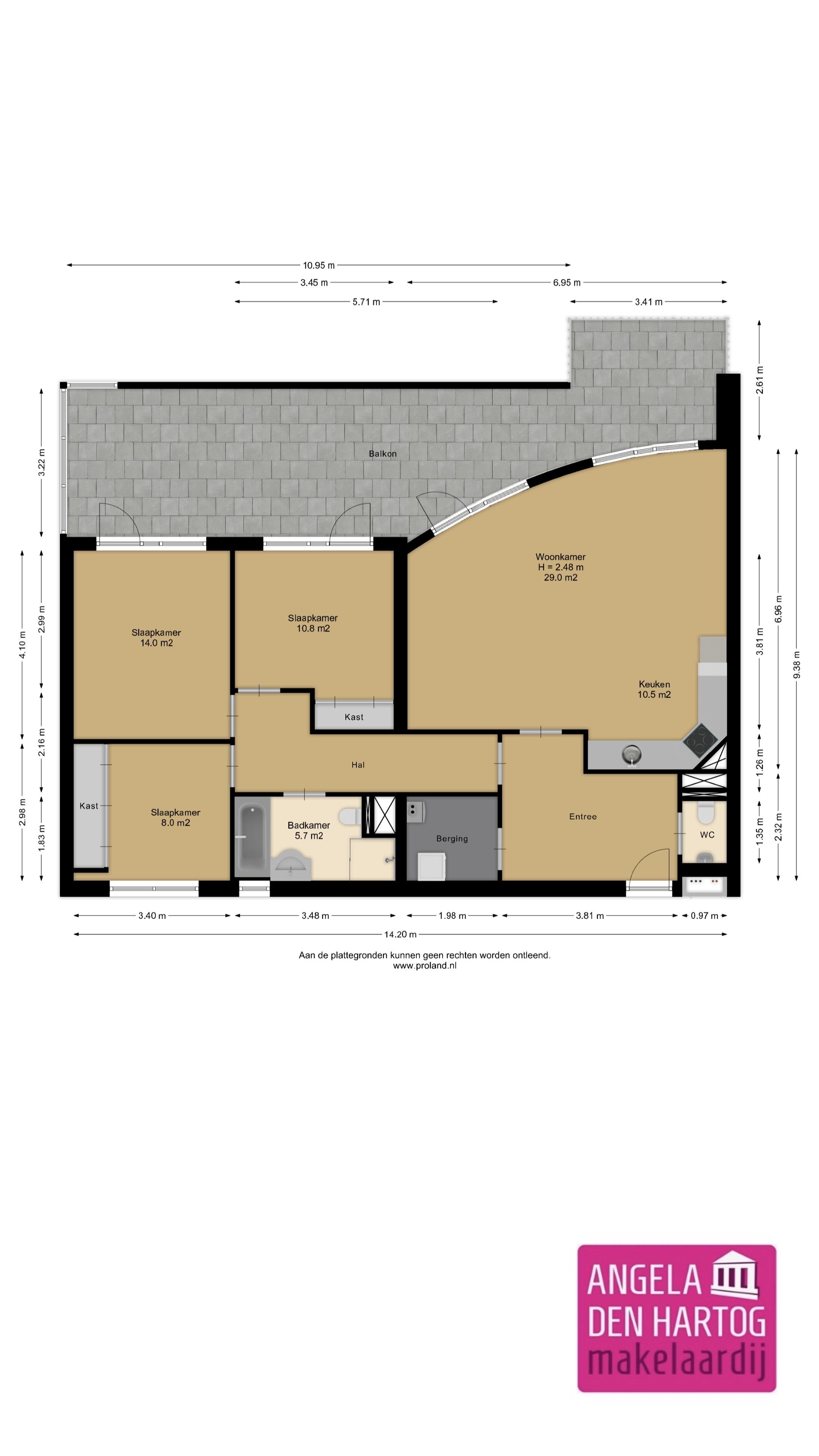 Foto 33 van Varossieaupalet 43