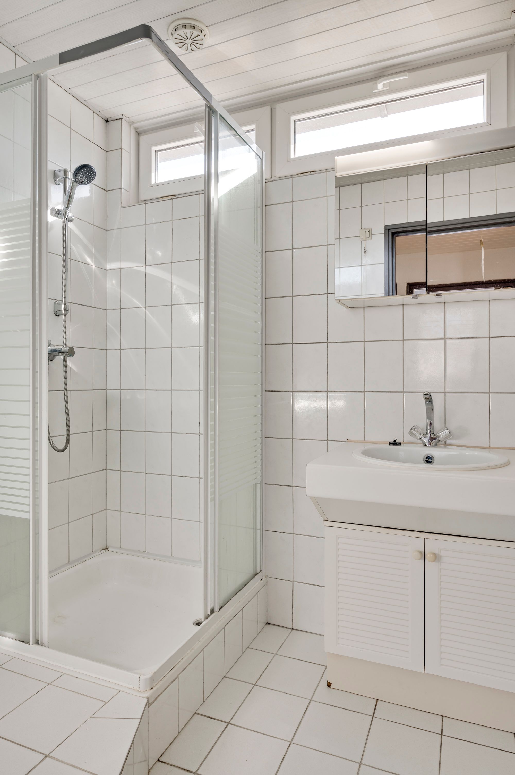 Foto 21 van Sophiestraat 26