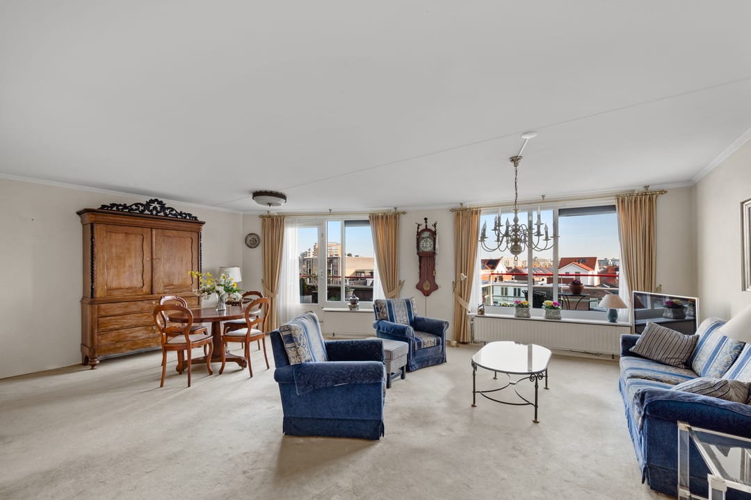 Foto 17 van Varossieaupalet 43