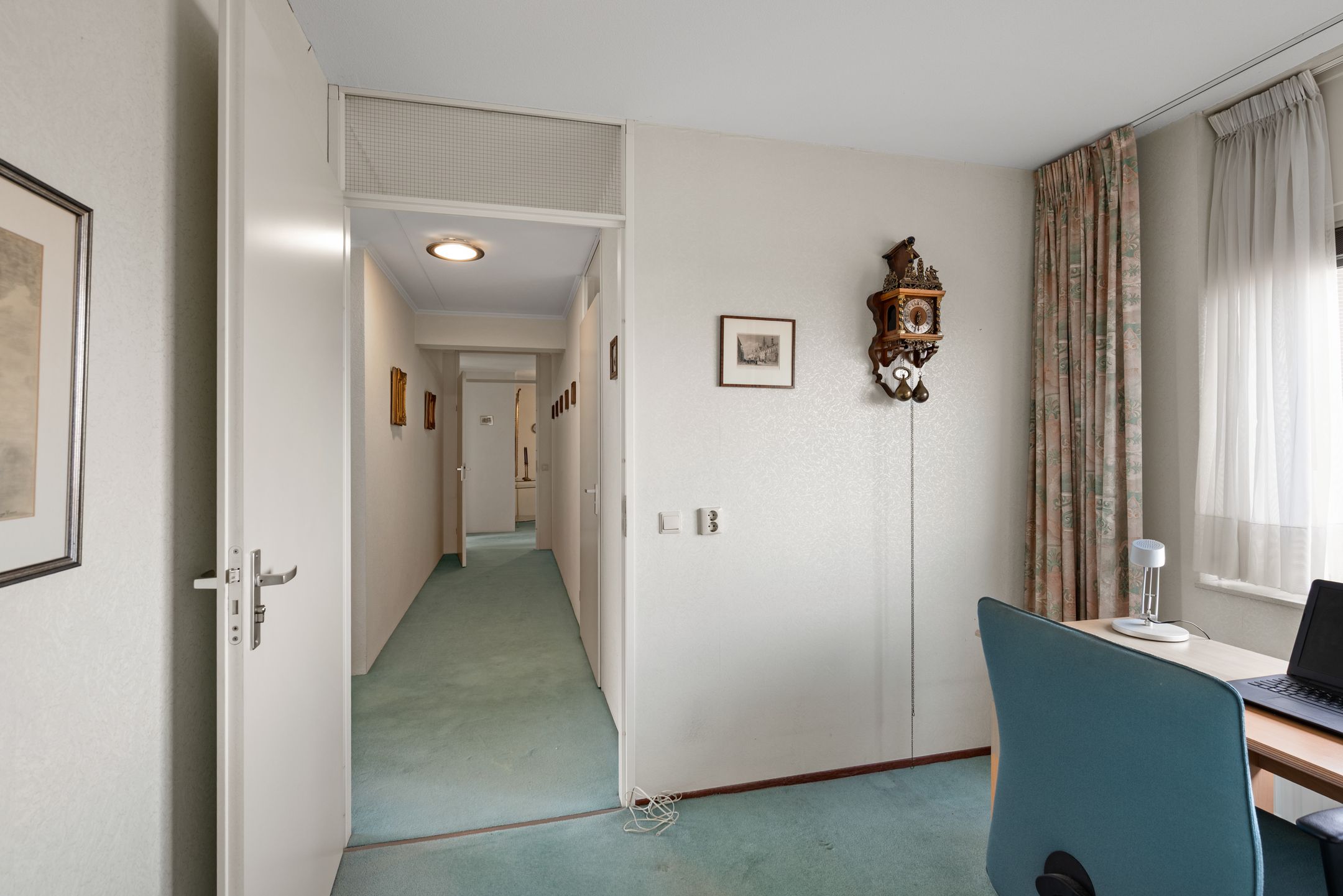 Foto 30 van Varossieaupalet 43