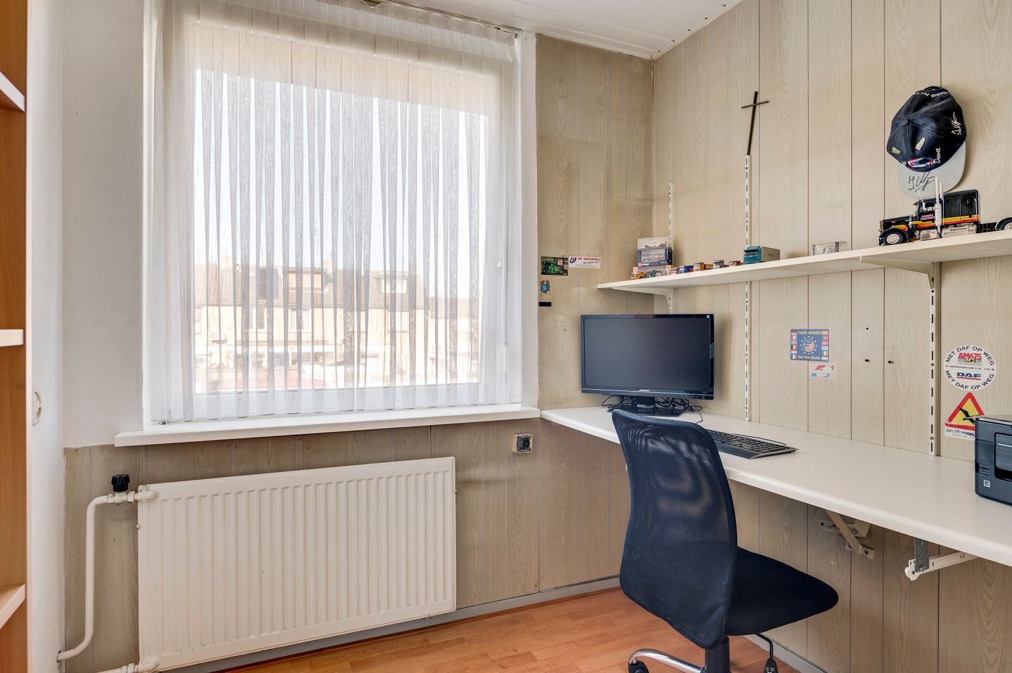 Foto 20 van Sophiestraat 26