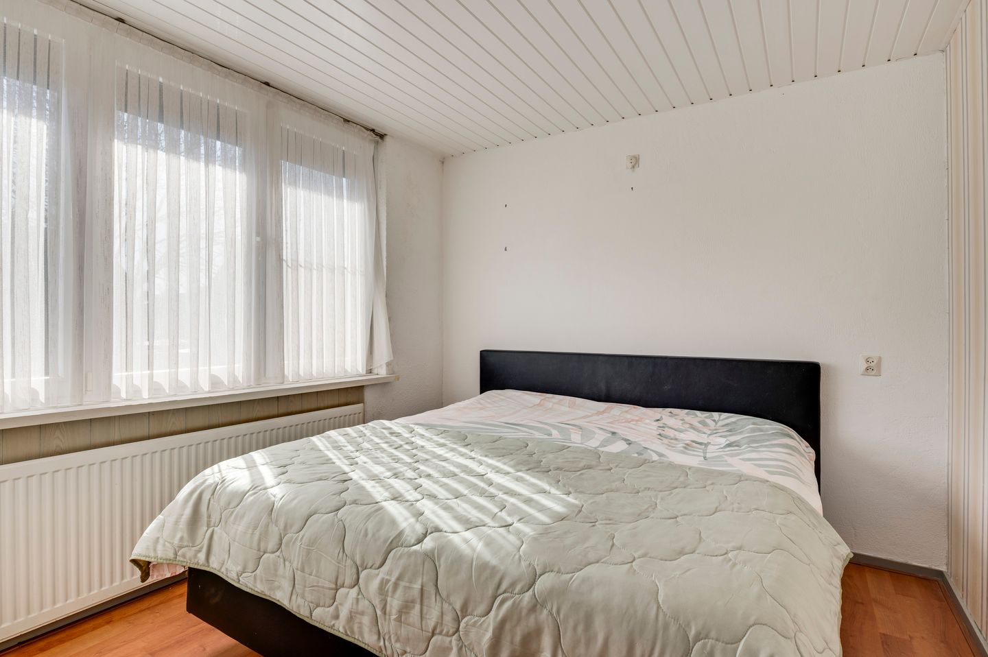 Foto 19 van Sophiestraat 26