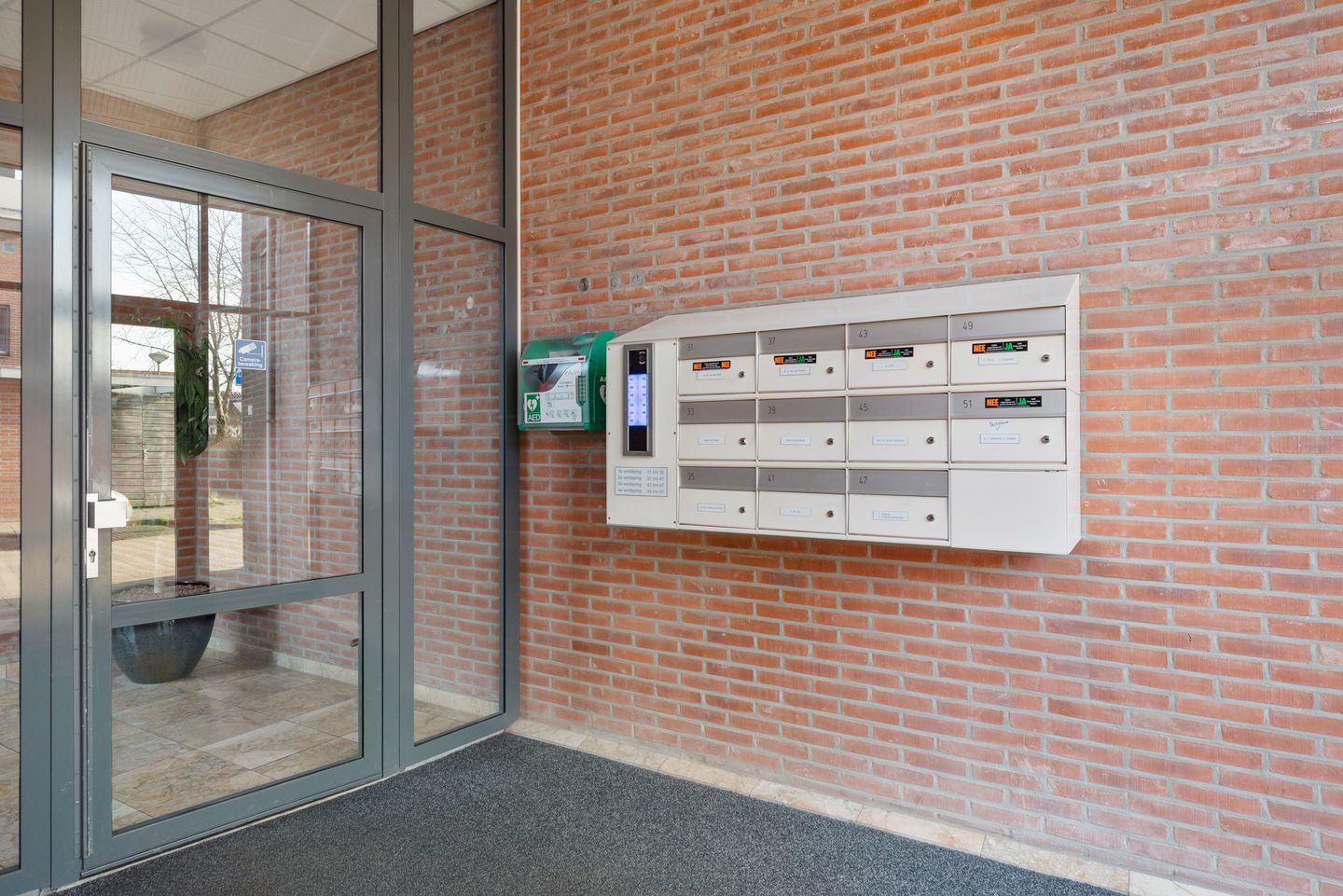 Foto 5 van Varossieaupalet 43