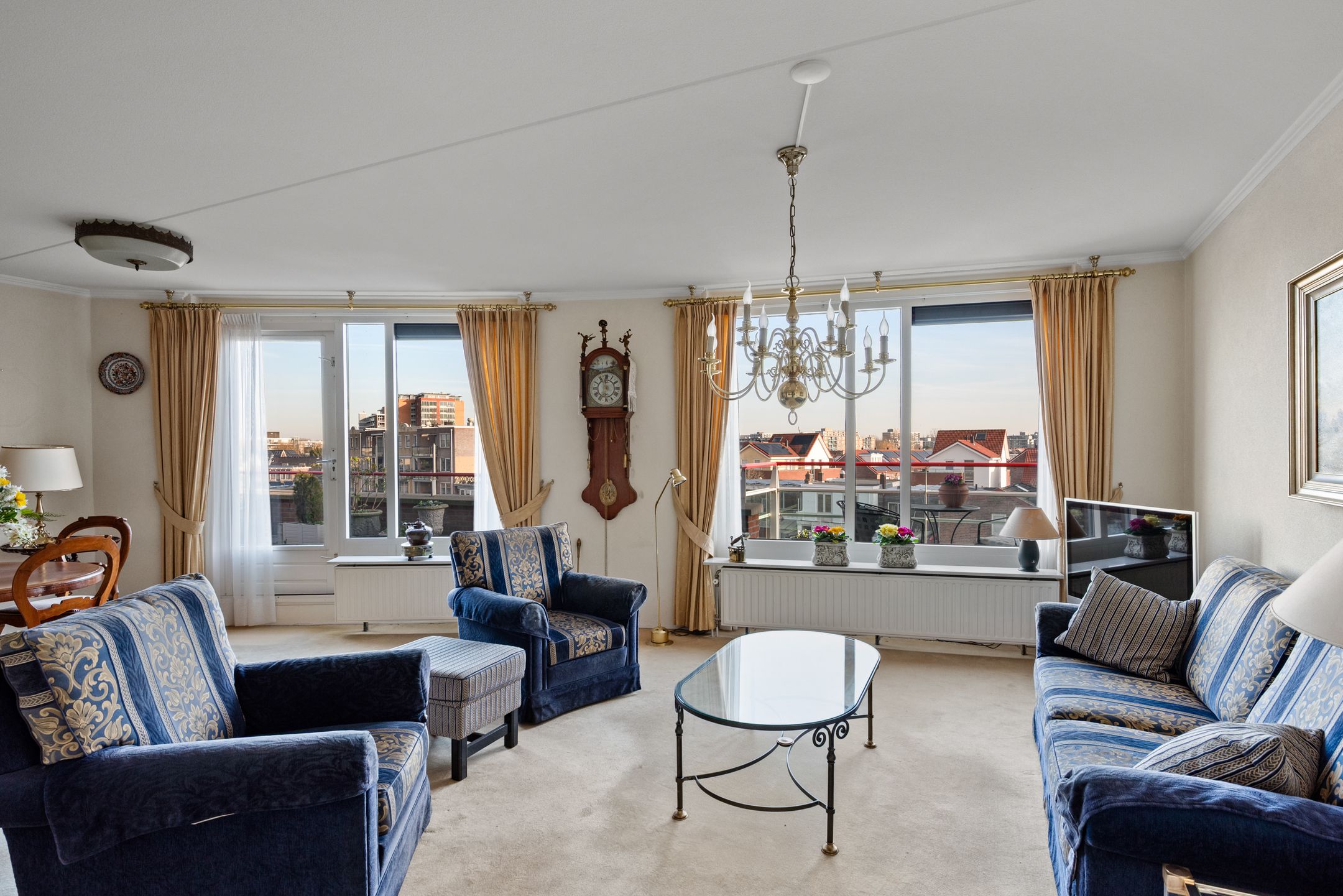 Foto 12 van Varossieaupalet 43