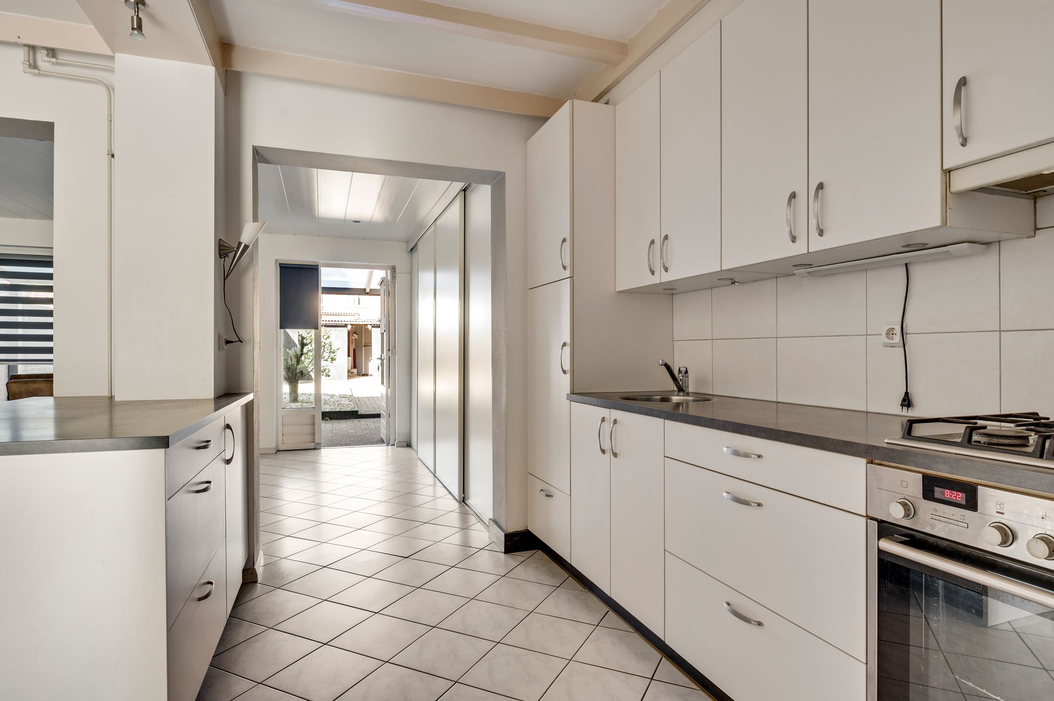 Foto 3 van Sophiestraat 26