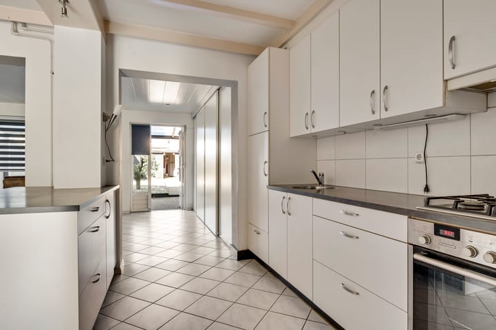 Foto 3 van Sophiestraat 26