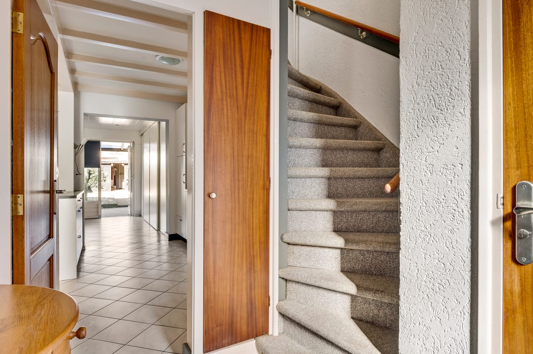 Foto 17 van Sophiestraat 26