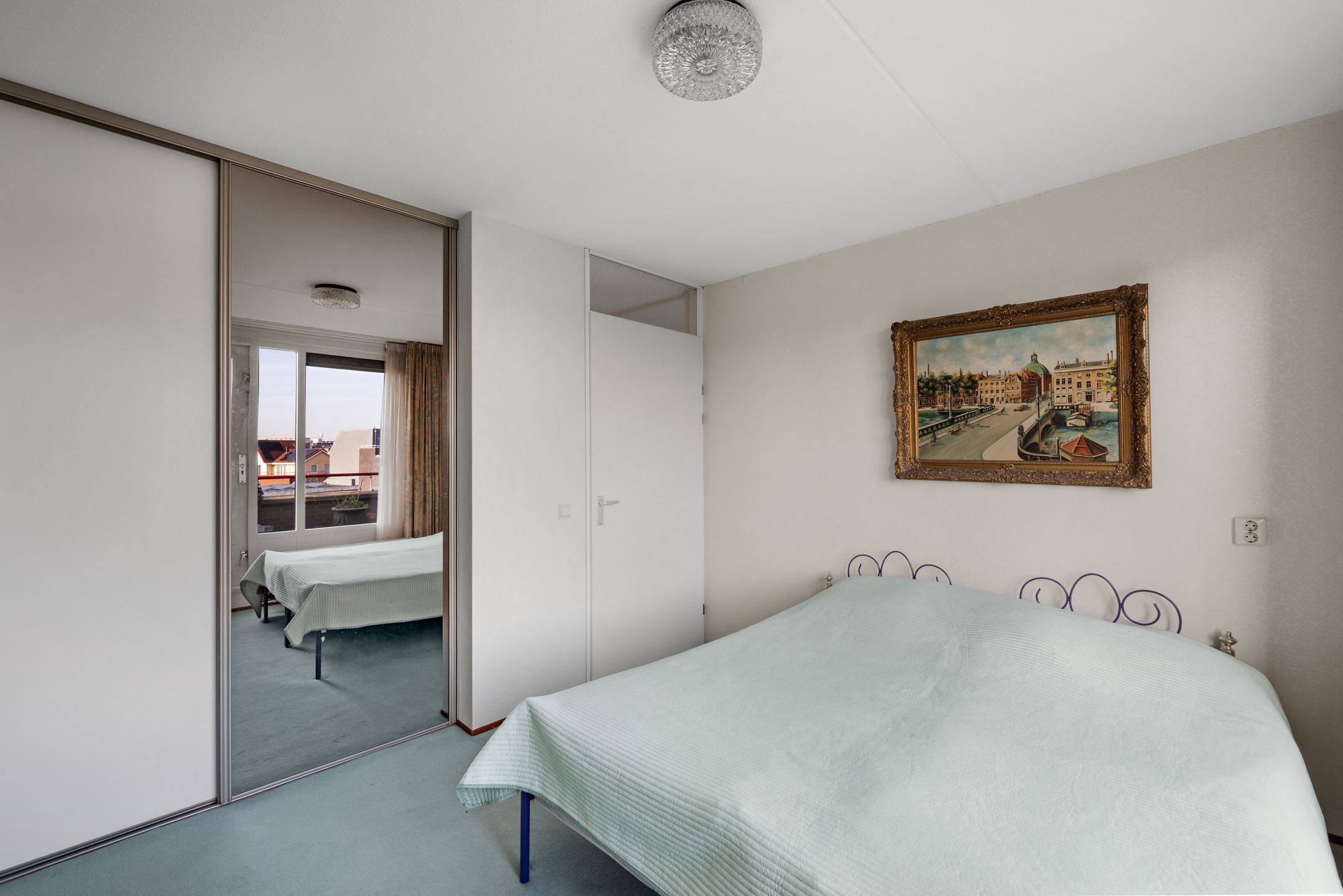 Foto 27 van Varossieaupalet 43