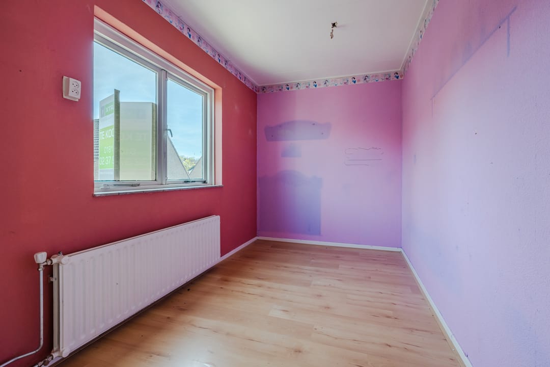 Foto 13 van Julianalaan 14