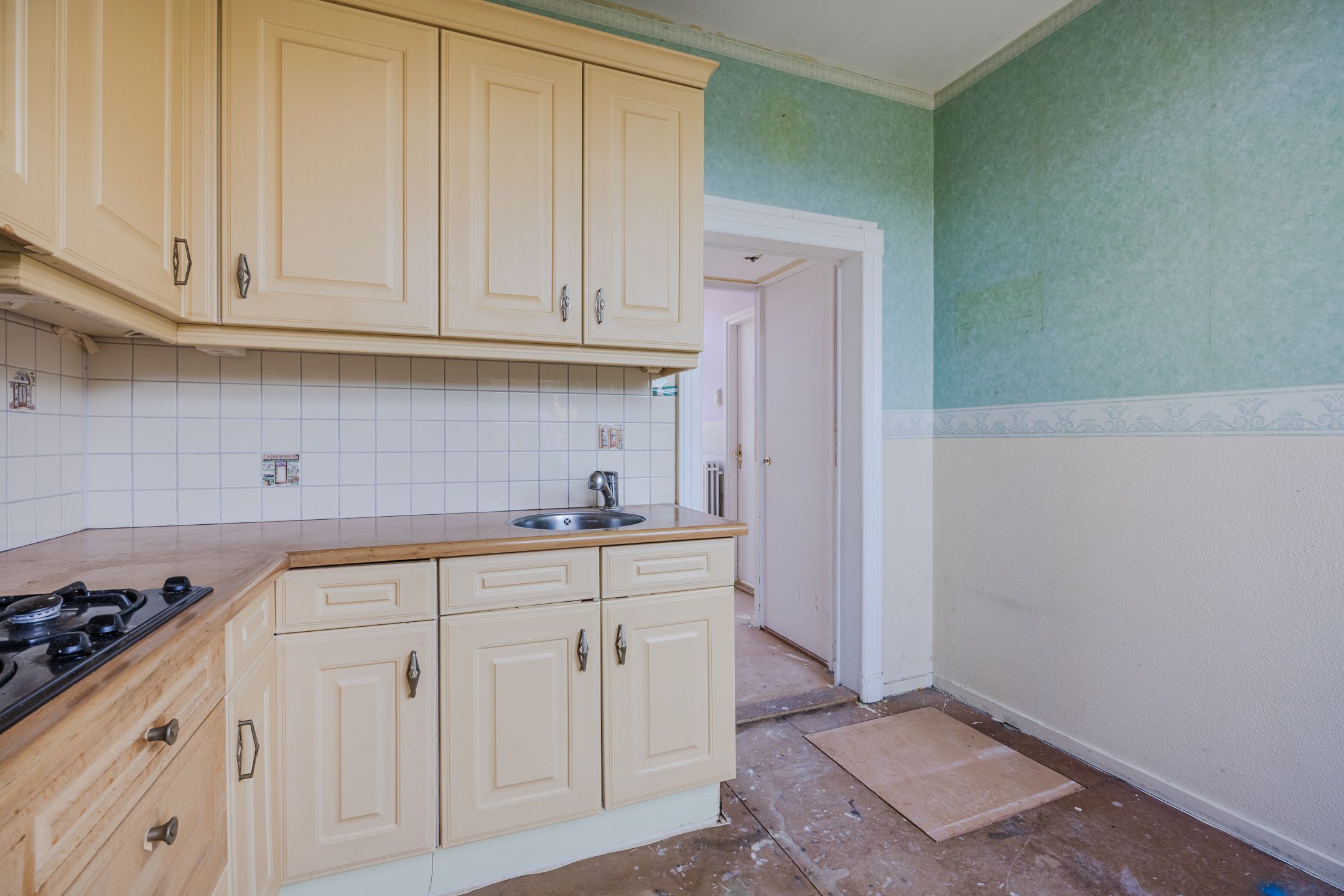 Foto 9 van Julianalaan 14