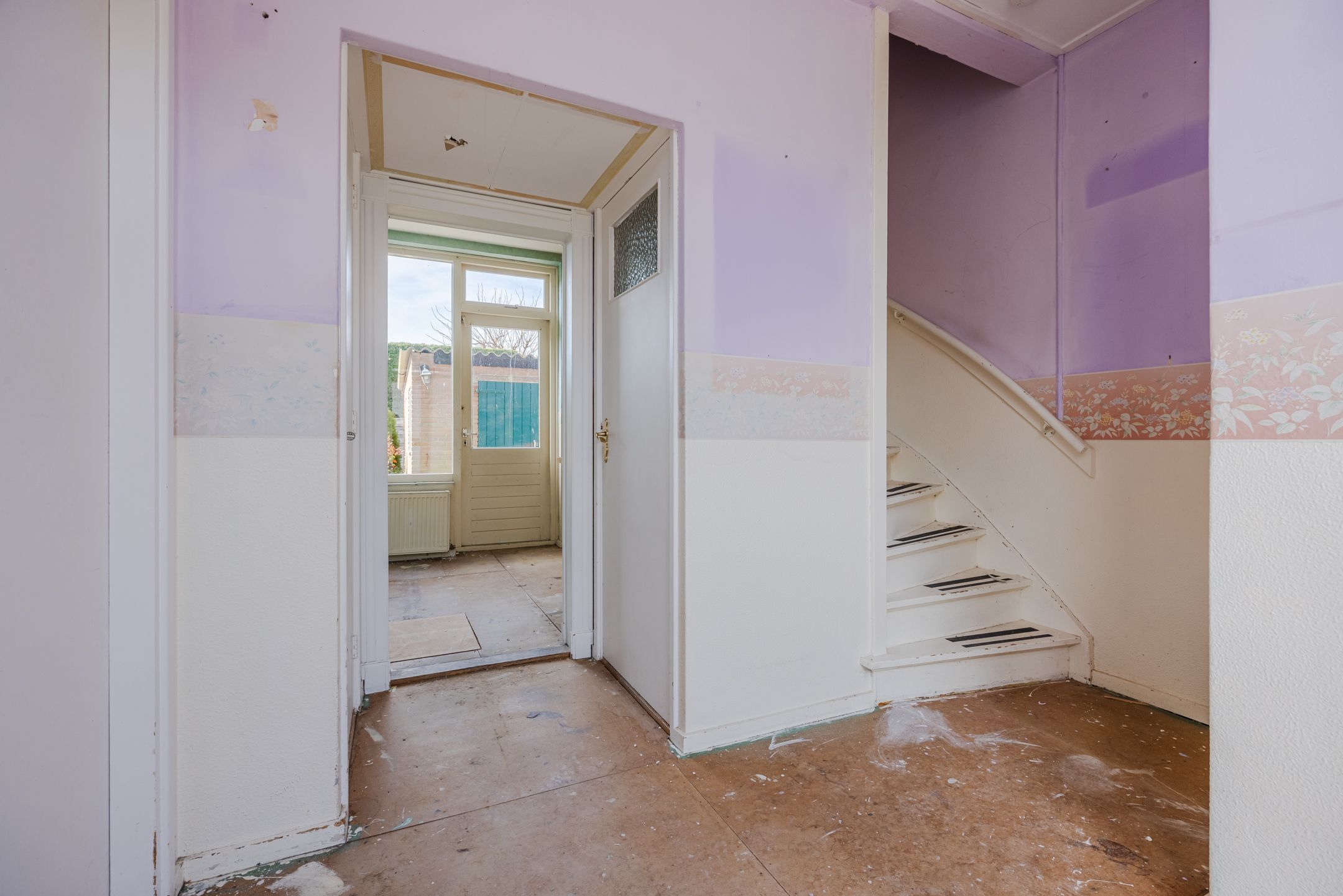 Foto 6 van Julianalaan 14