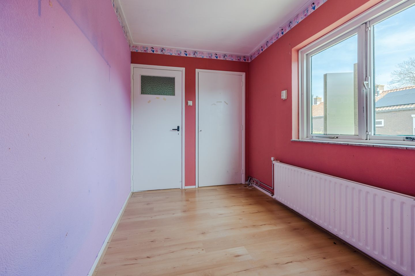 Foto 14 van Julianalaan 14