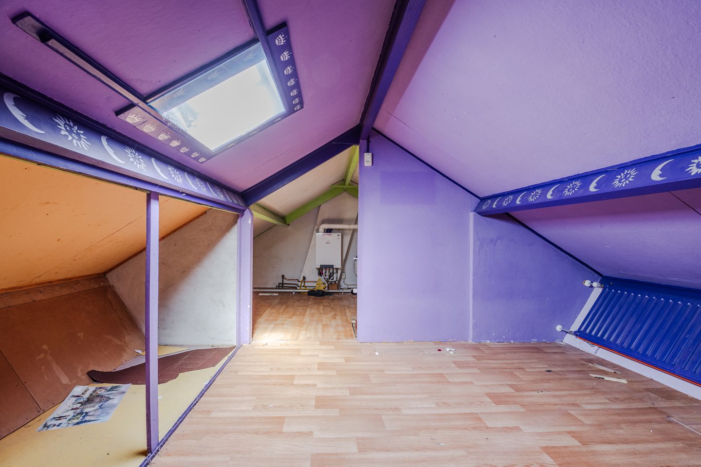 Foto 20 van Julianalaan 14