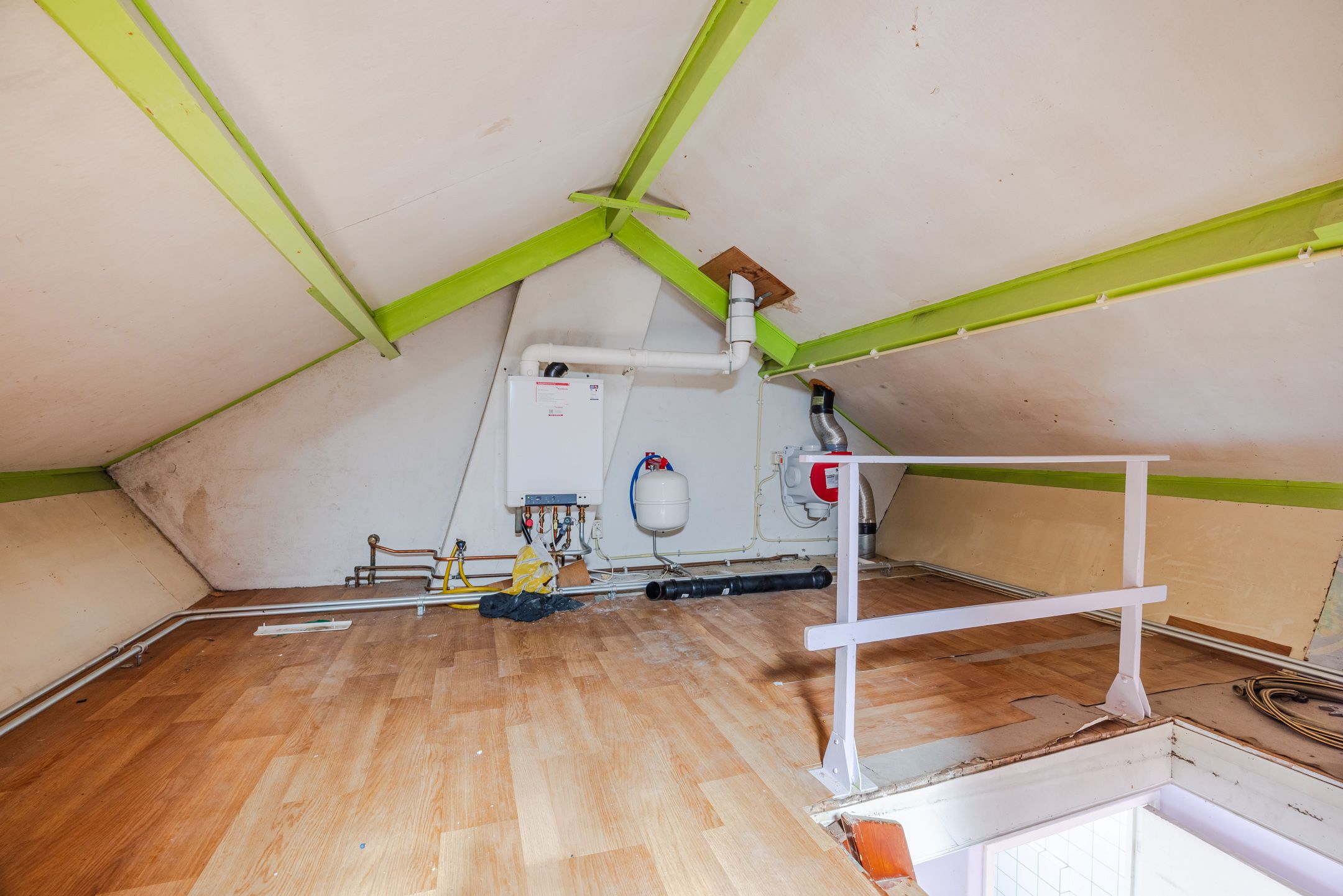 Foto 21 van Julianalaan 14