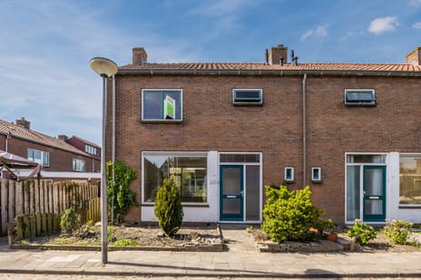 Julianalaan 14 secondary image