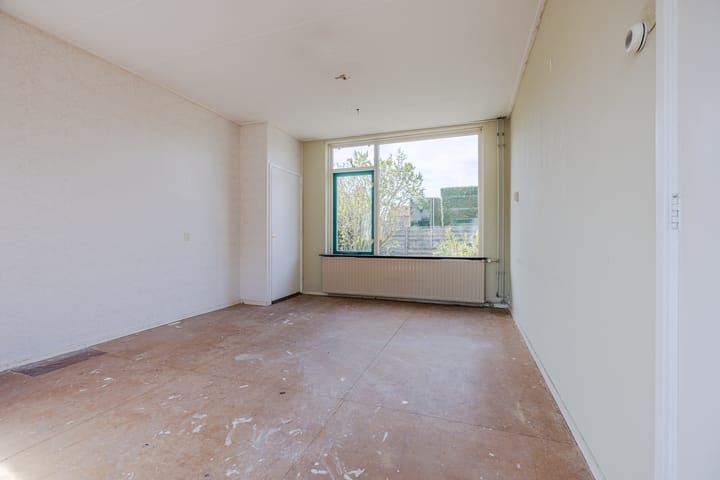 Foto 3 van Julianalaan 14