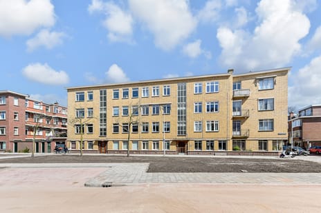 Medemblikstraat thumbnail