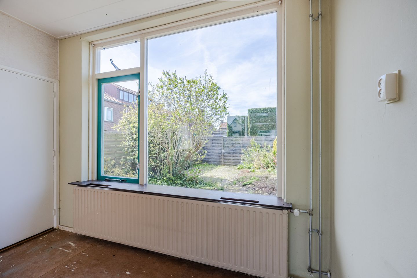 Foto 4 van Julianalaan 14