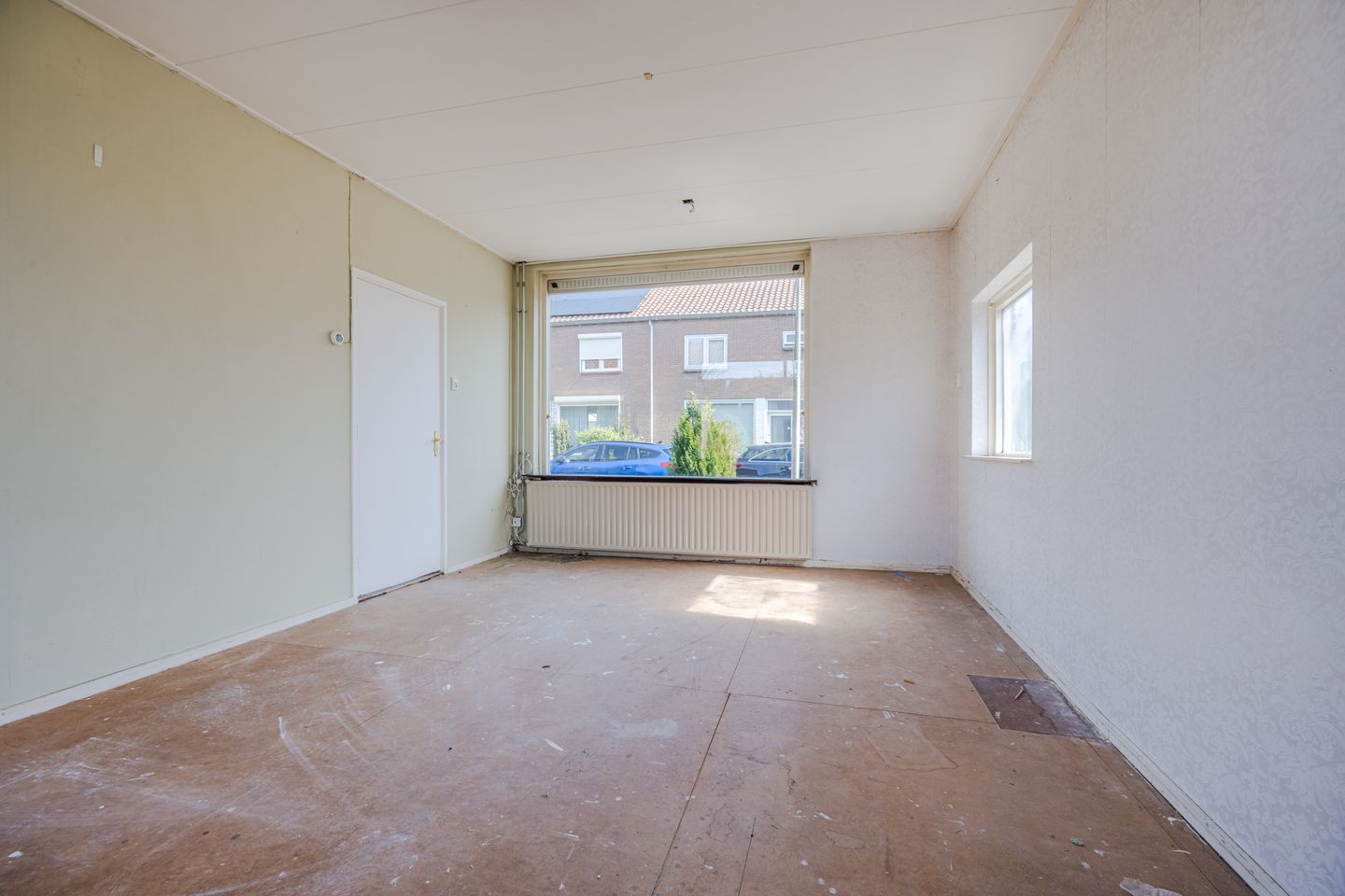 Foto 5 van Julianalaan 14