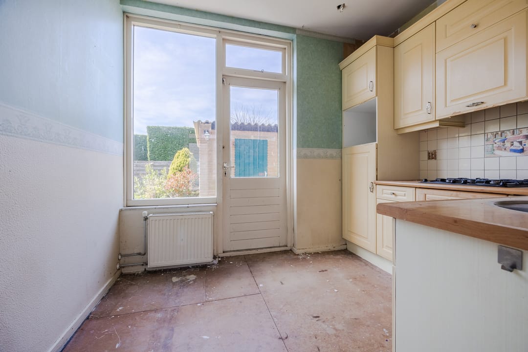 Foto 7 van Julianalaan 14