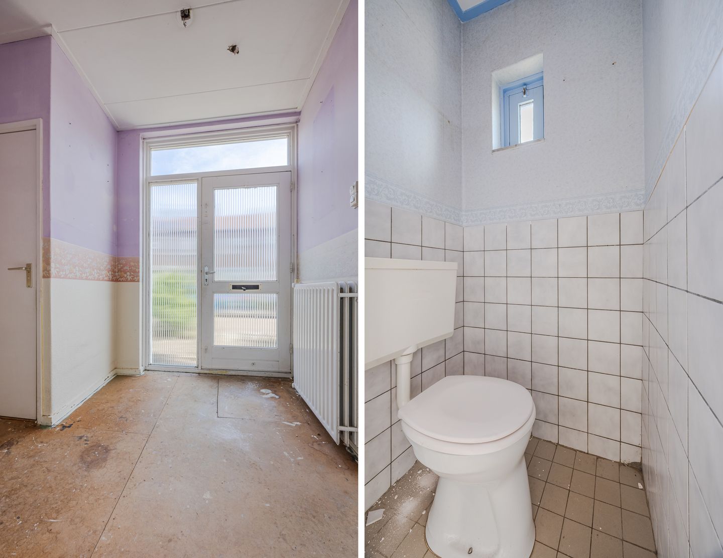 Foto 10 van Julianalaan 14