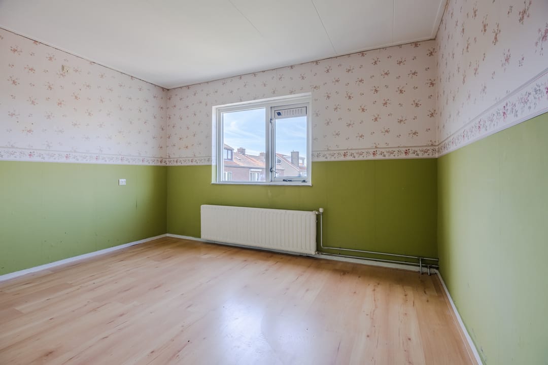 Foto 11 van Julianalaan 14