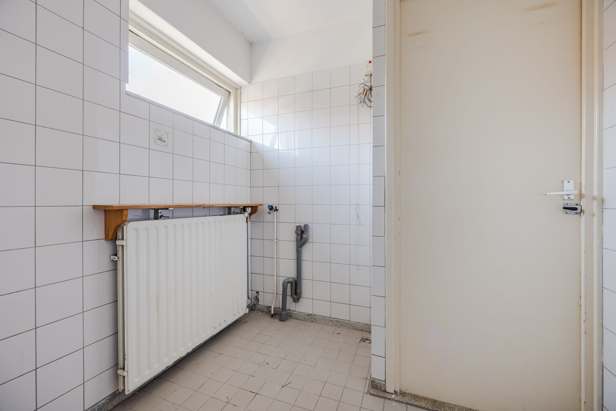 Foto 18 van Julianalaan 14