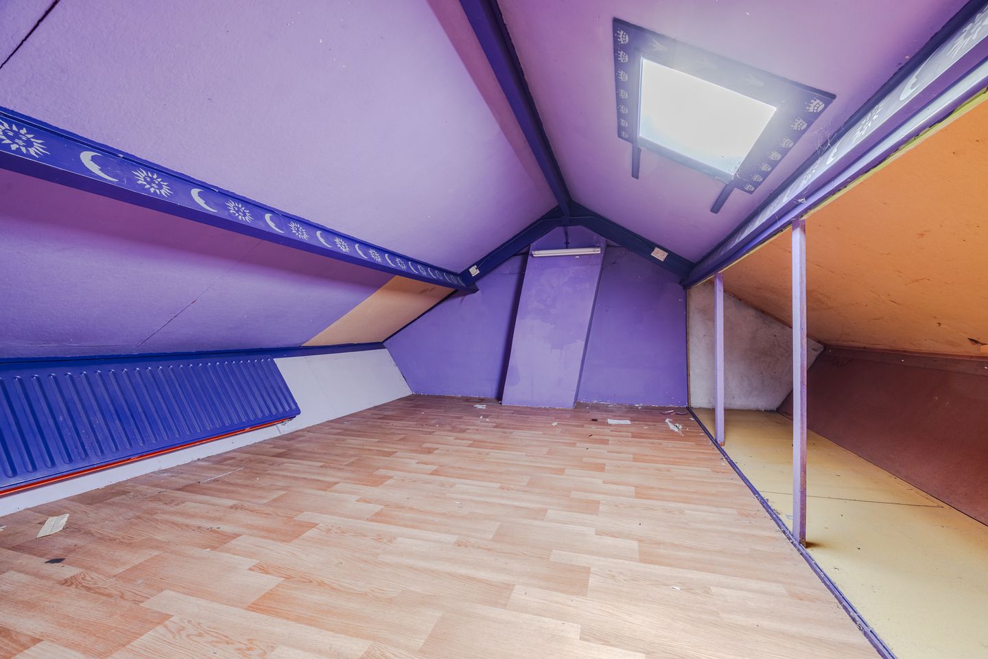 Foto 19 van Julianalaan 14