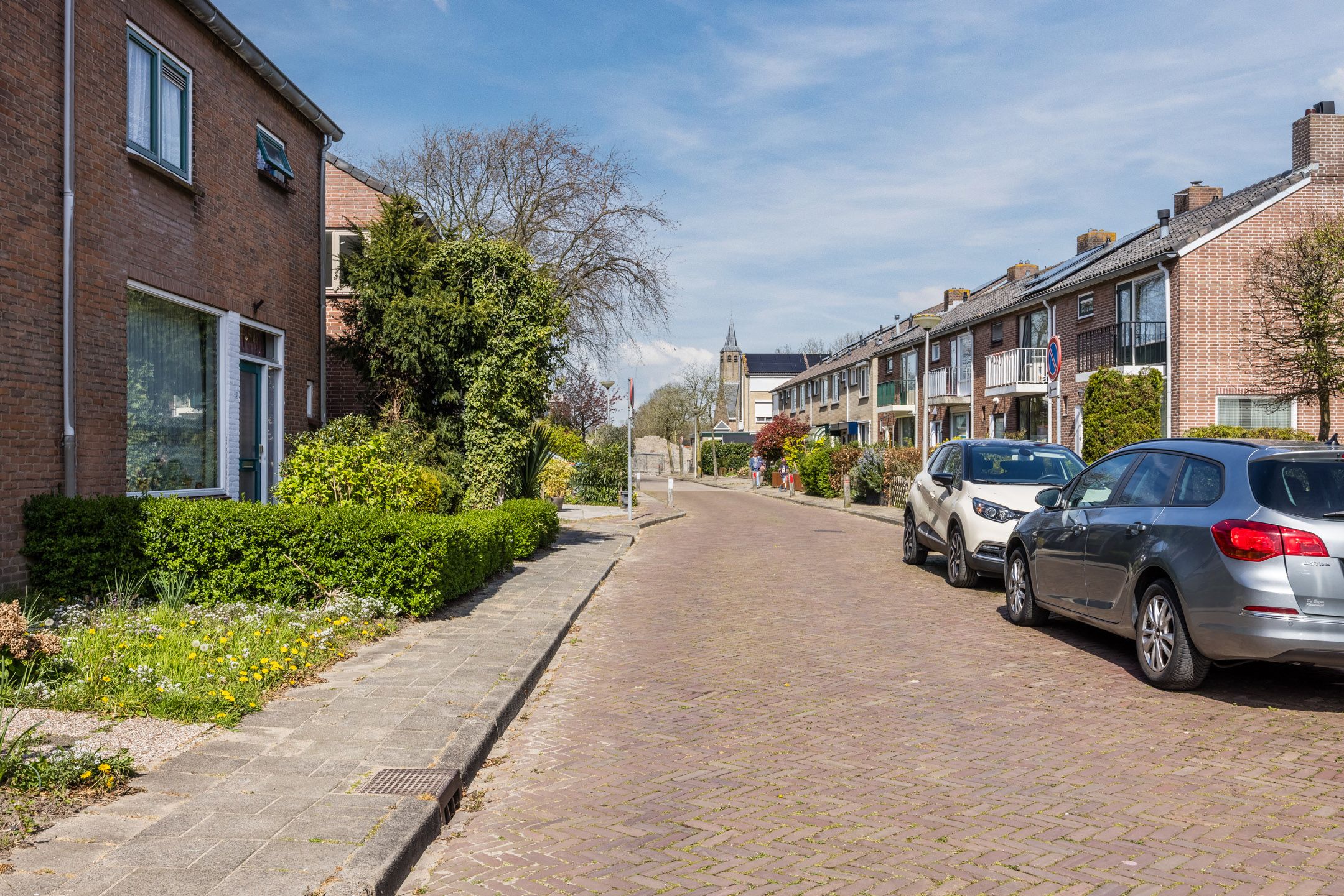 Foto 27 van Julianalaan 14