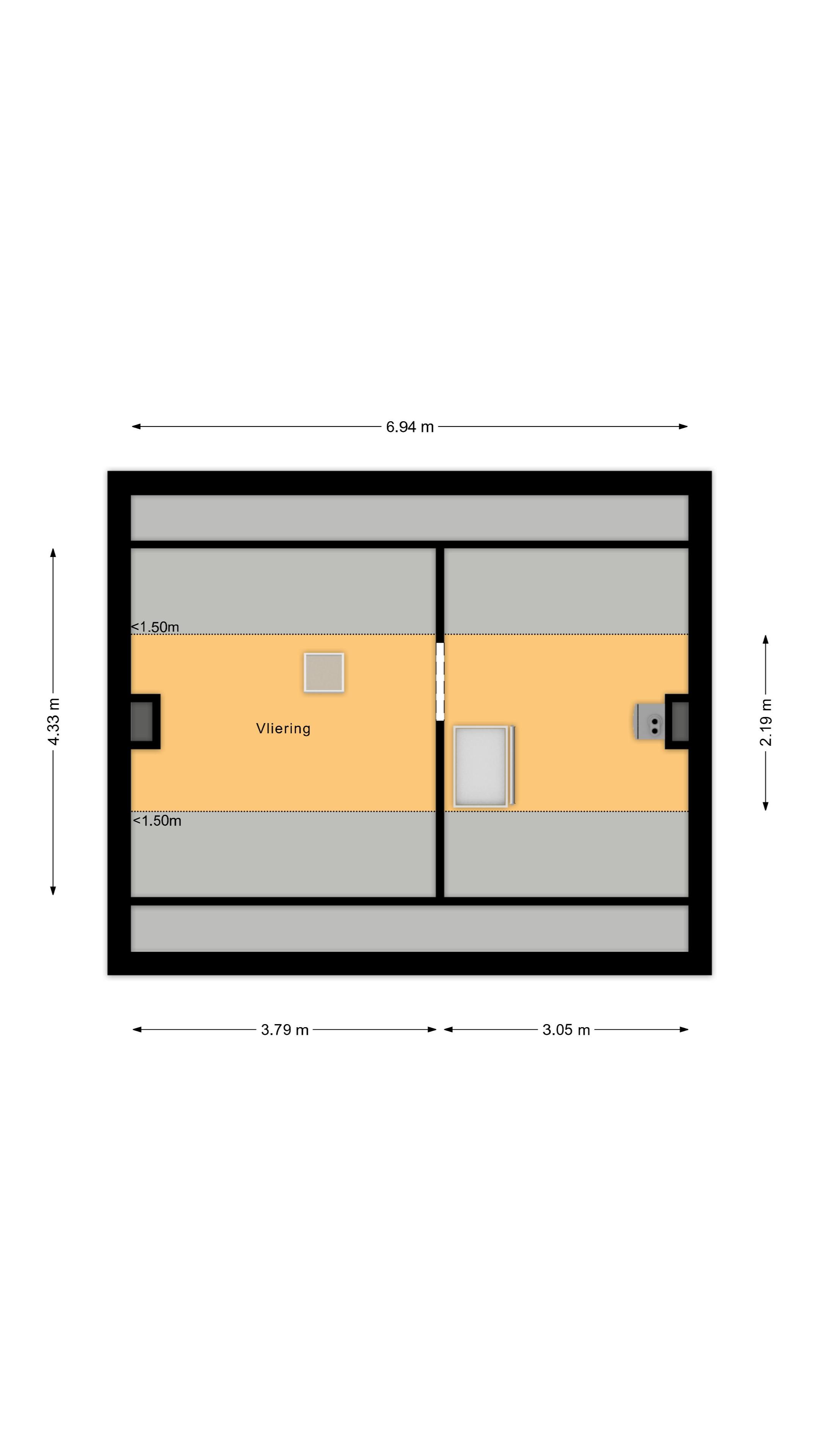 Foto 30 van Julianalaan 14