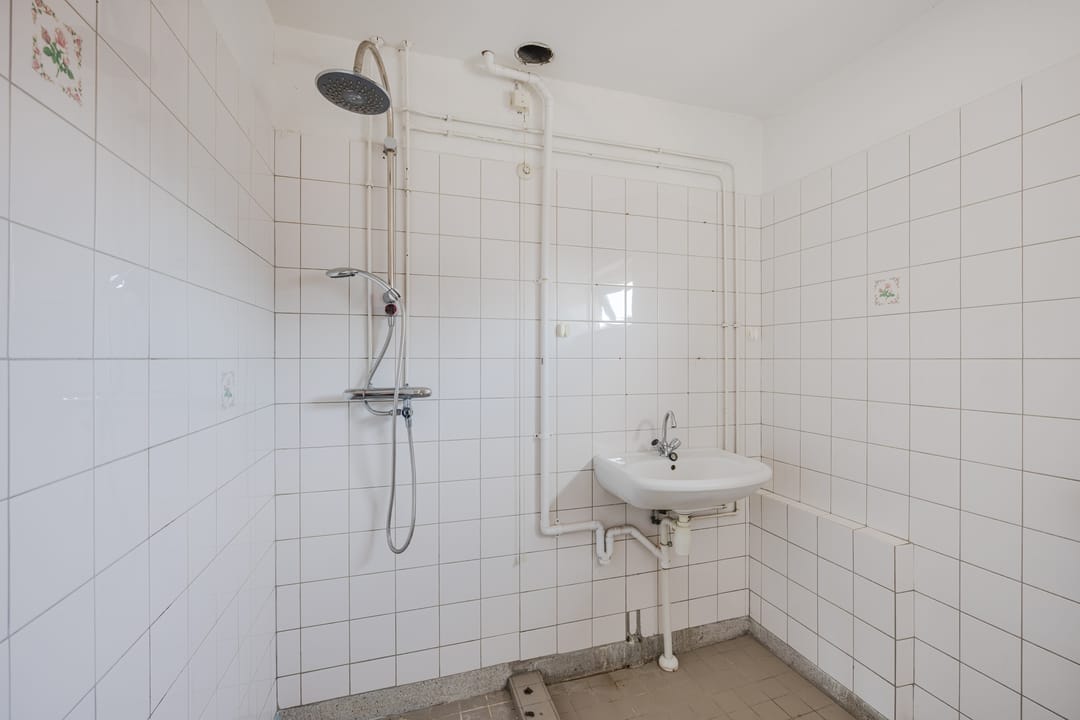 Foto 17 van Julianalaan 14