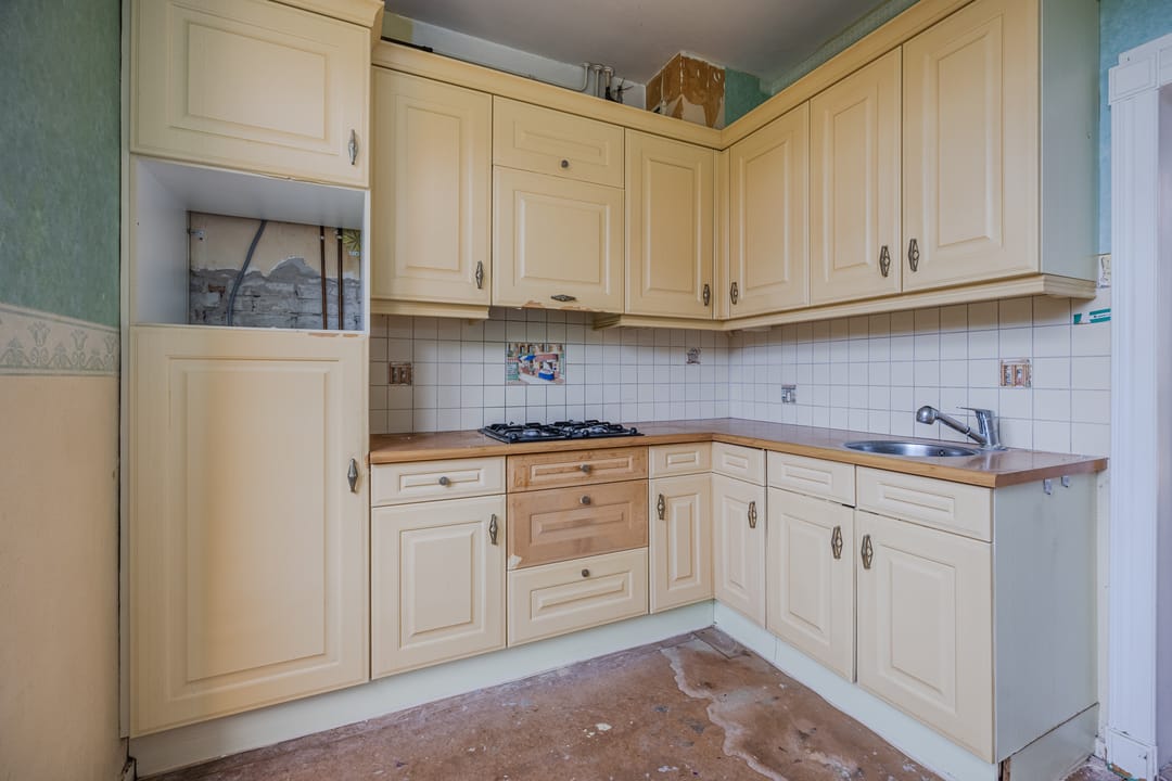 Foto 8 van Julianalaan 14