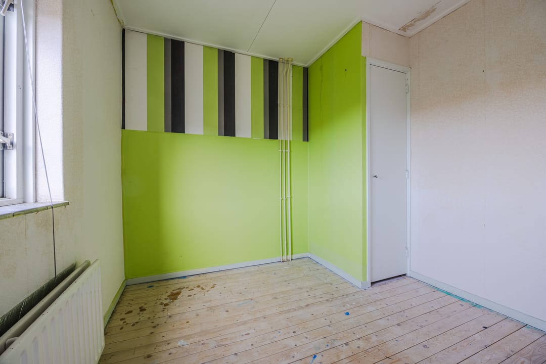 Foto 16 van Julianalaan 14