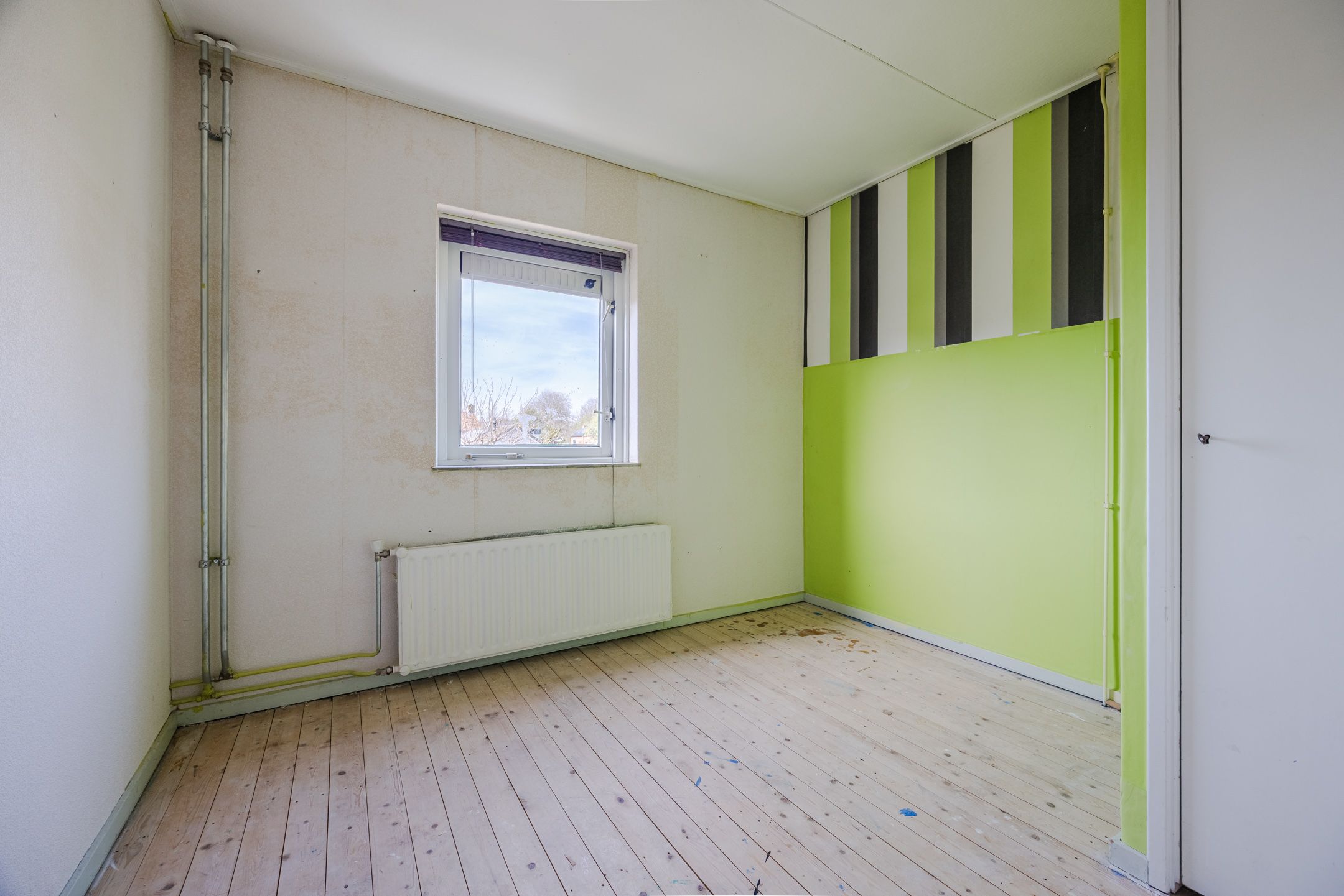 Foto 15 van Julianalaan 14