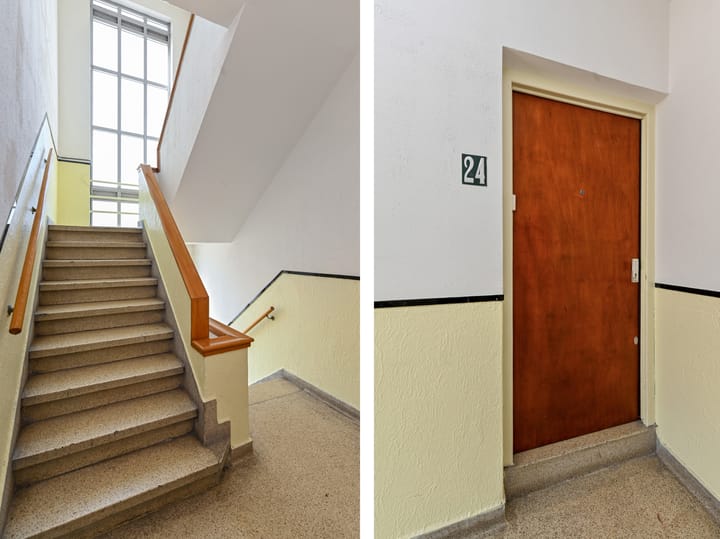 Photo 4 of Medemblikstraat 24