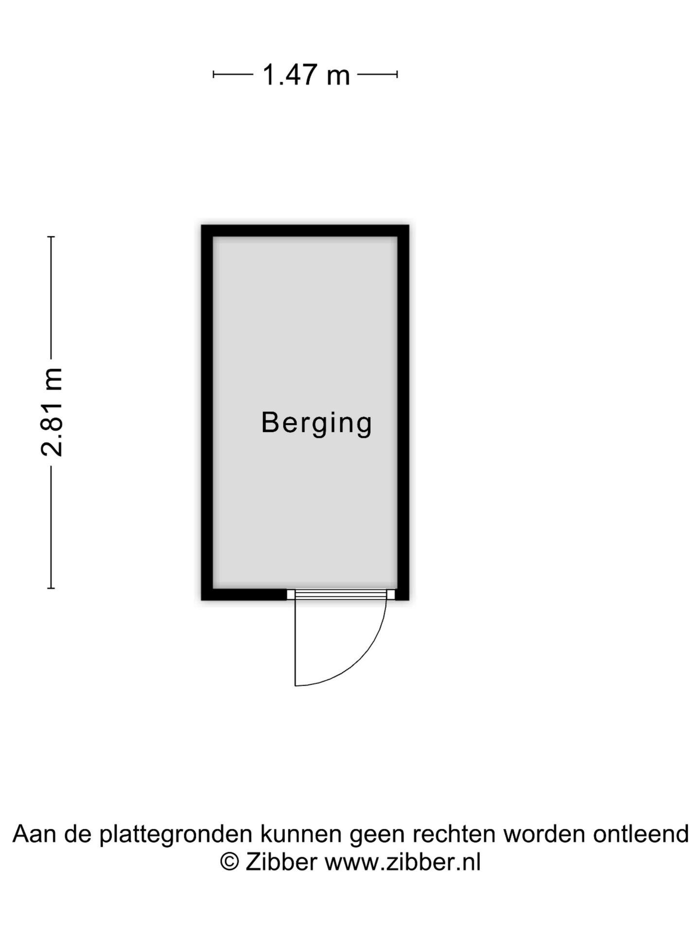 Foto 25 van Goudsesingel 189